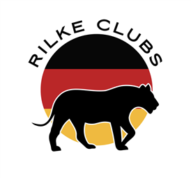 Before/After Care Clubs